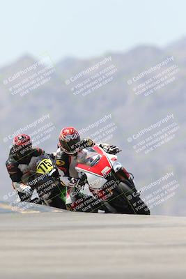 media/May-25-2025-TrackXperience (Sun) [[393a69de75]]/Level 3/Session 5 (Turn 9)/